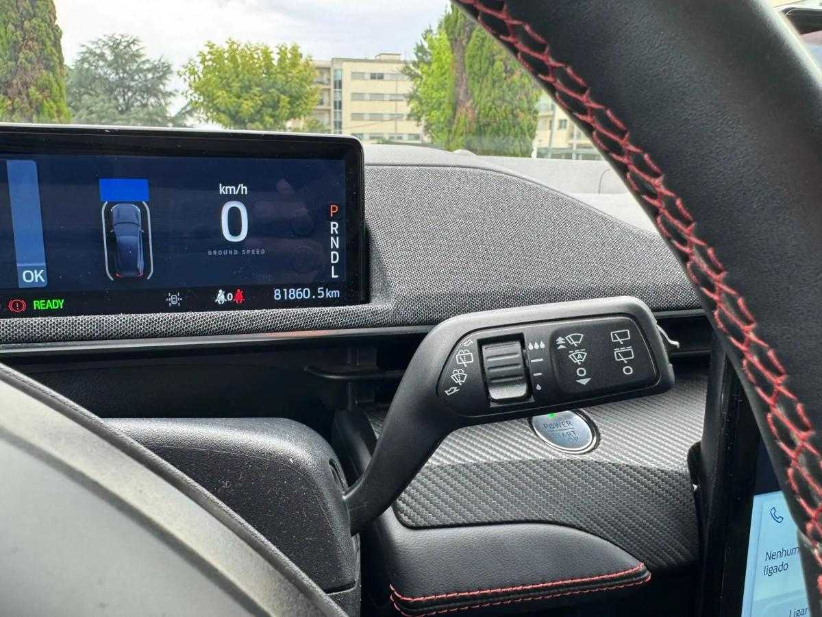 ford-mustang-mach-e-2021-eletrico-0cc