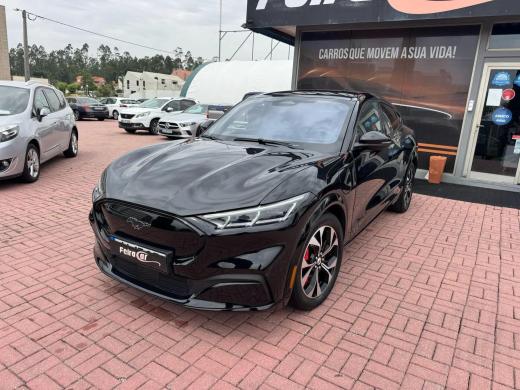ford-mustang-mach-e-2021-eletrico-0cc