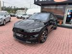 ford-mustang-mach-e-2021-eletrico-0cc