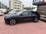 ford-mustang-mach-e-2021-eletrico-0cc