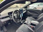 ford-mustang-mach-e-2021-eletrico-0cc