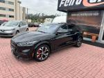 ford-mustang-mach-e-2021-eletrico-0cc