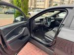ford-mustang-mach-e-2021-eletrico-0cc