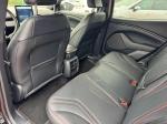 ford-mustang-mach-e-2021-eletrico-0cc