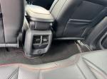 ford-mustang-mach-e-2021-eletrico-0cc