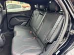 ford-mustang-mach-e-2021-eletrico-0cc