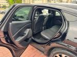 ford-mustang-mach-e-2021-eletrico-0cc