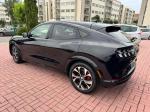 ford-mustang-mach-e-2021-eletrico-0cc