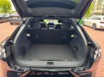 ford-mustang-mach-e-2021-eletrico-0cc