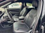 ford-mustang-mach-e-2021-eletrico-0cc