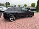 ford-mustang-mach-e-2021-eletrico-0cc