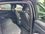ford-mustang-mach-e-2021-eletrico-0cc