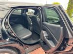 ford-mustang-mach-e-2021-eletrico-0cc