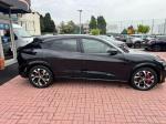 ford-mustang-mach-e-2021-eletrico-0cc