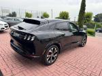 ford-mustang-mach-e-2021-eletrico-0cc