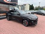 ford-mustang-mach-e-2021-eletrico-0cc