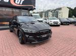 ford-mustang-mach-e-2021-eletrico-0cc