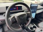 ford-mustang-mach-e-2021-eletrico-0cc