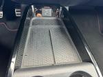 ford-mustang-mach-e-2021-eletrico-0cc