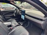 ford-mustang-mach-e-2021-eletrico-0cc