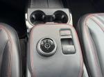 ford-mustang-mach-e-2021-eletrico-0cc