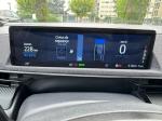 ford-mustang-mach-e-2021-eletrico-0cc