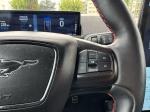 ford-mustang-mach-e-2021-eletrico-0cc