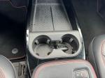ford-mustang-mach-e-2021-eletrico-0cc