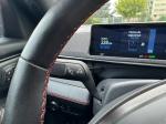 ford-mustang-mach-e-2021-eletrico-0cc