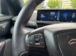 ford-mustang-mach-e-2021-eletrico-0cc