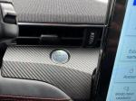 ford-mustang-mach-e-2021-eletrico-0cc