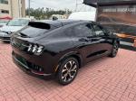 ford-mustang-mach-e-2021-eletrico-0cc