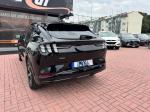 ford-mustang-mach-e-2021-eletrico-0cc