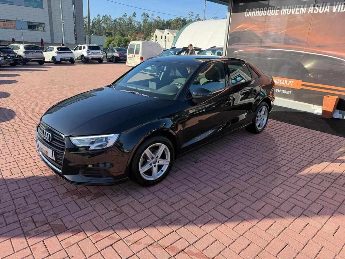 audi-a3-limousine-2019-diesel-1598cc