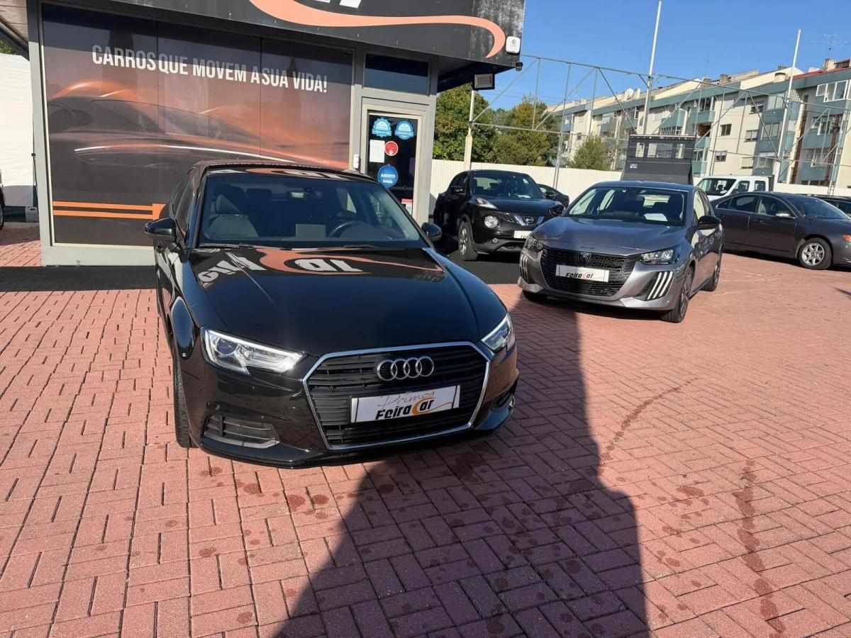 audi-a3-limousine-2019-diesel-1598cc