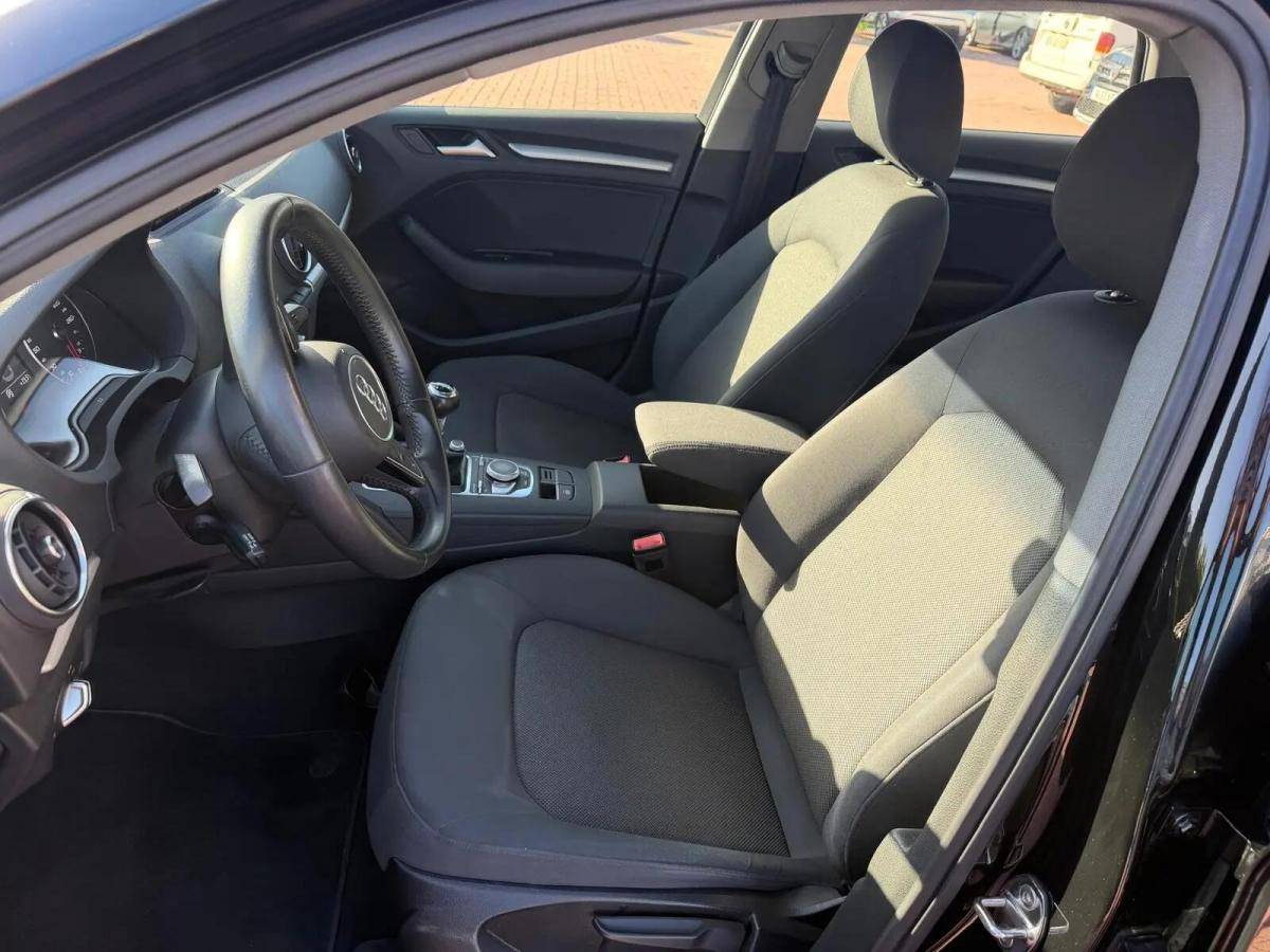 audi-a3-limousine-2019-diesel-1598cc