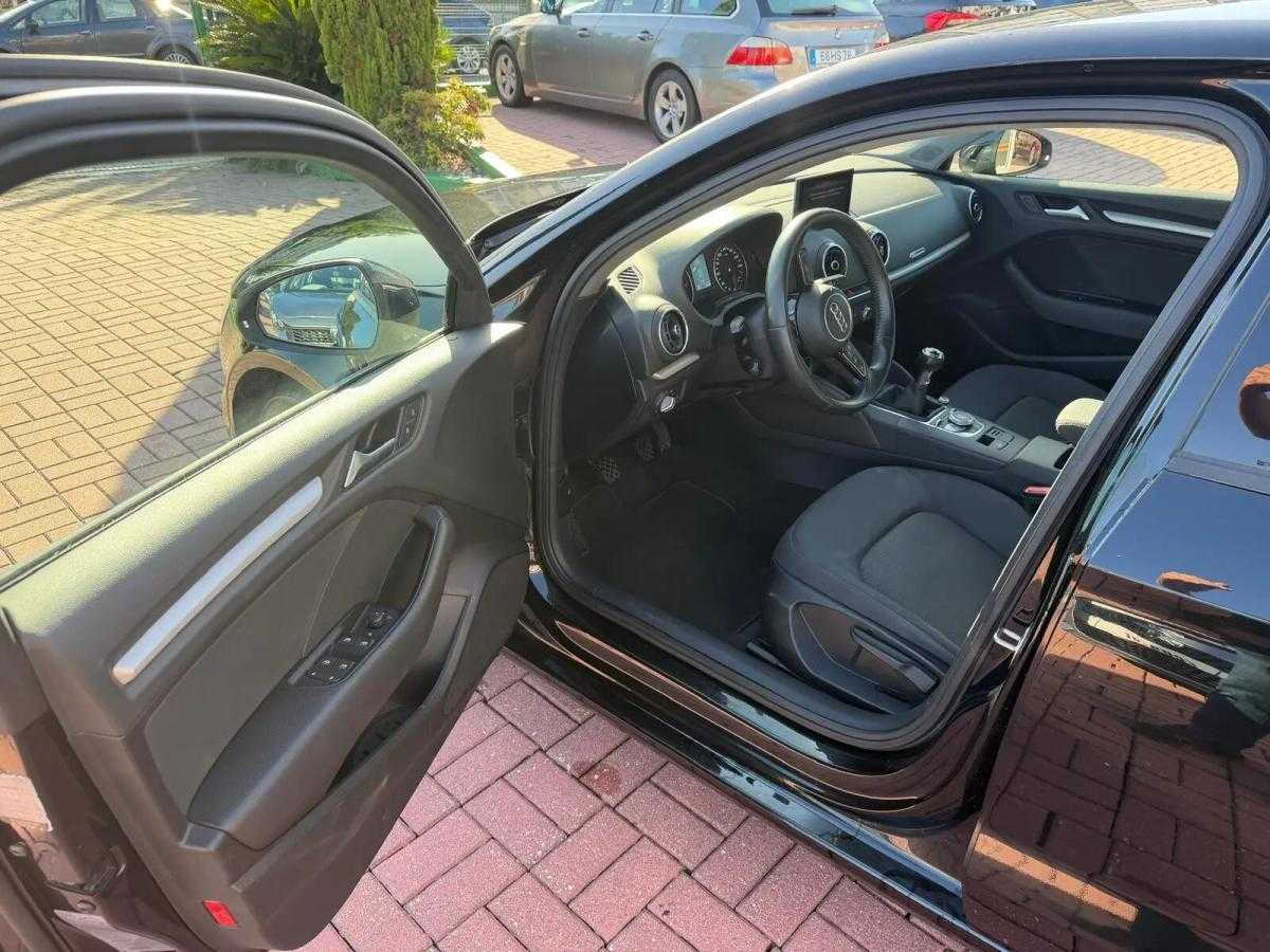 audi-a3-limousine-2019-diesel-1598cc