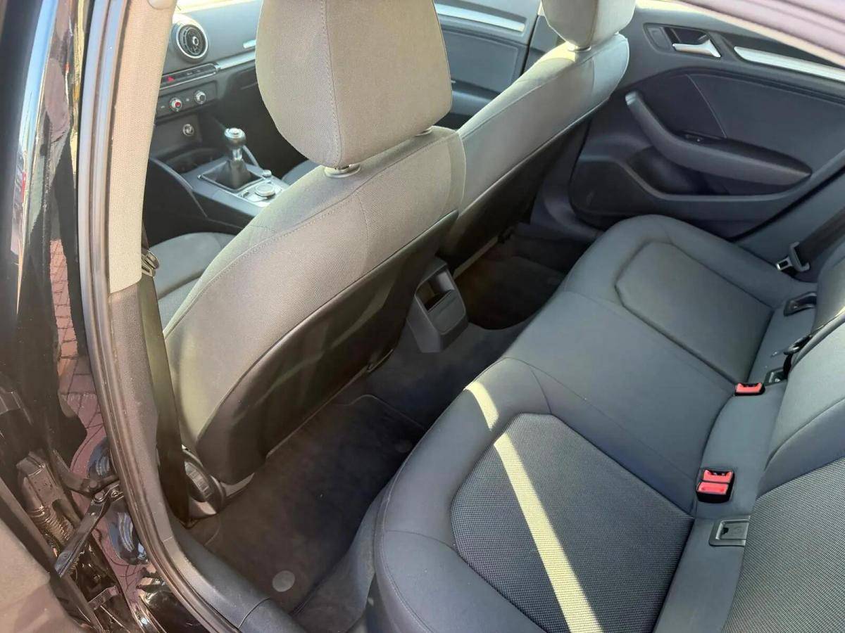 audi-a3-limousine-2019-diesel-1598cc