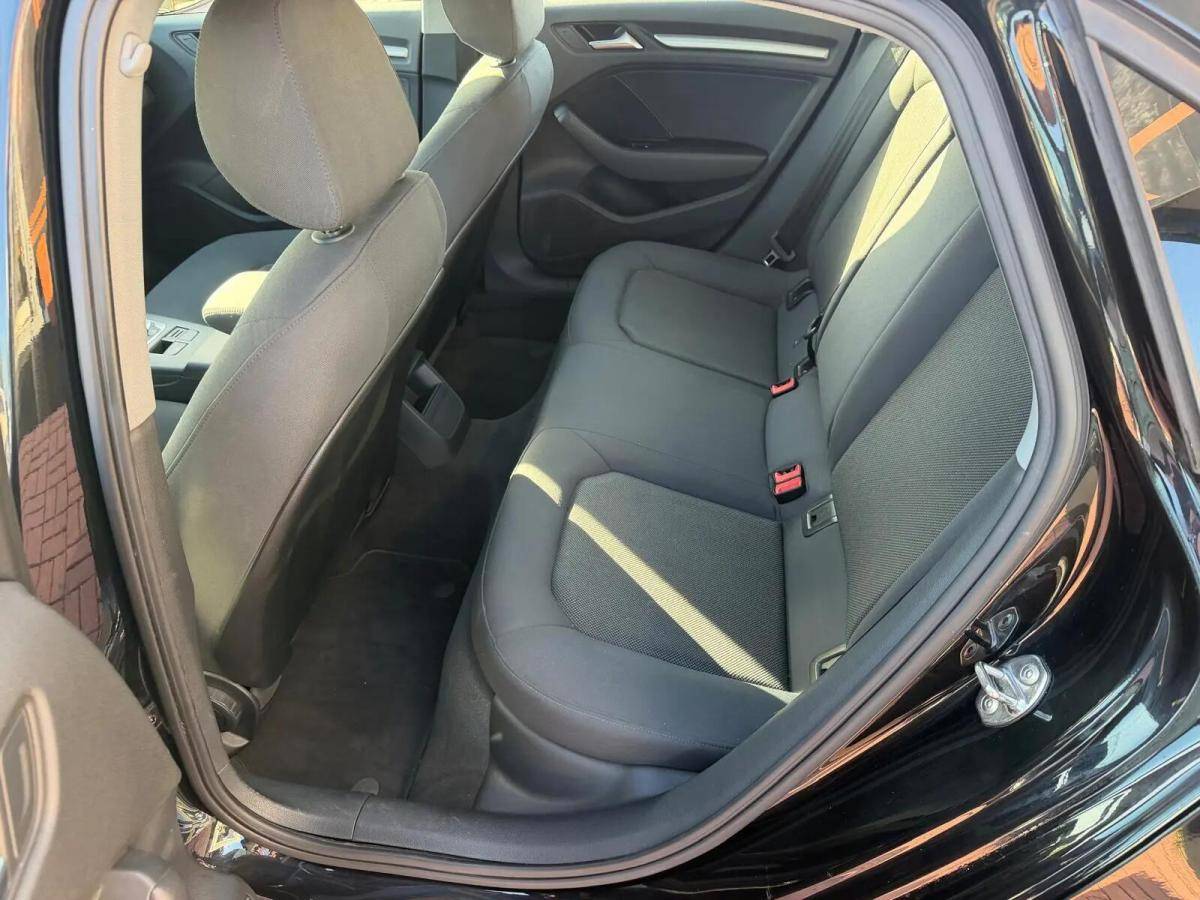 audi-a3-limousine-2019-diesel-1598cc