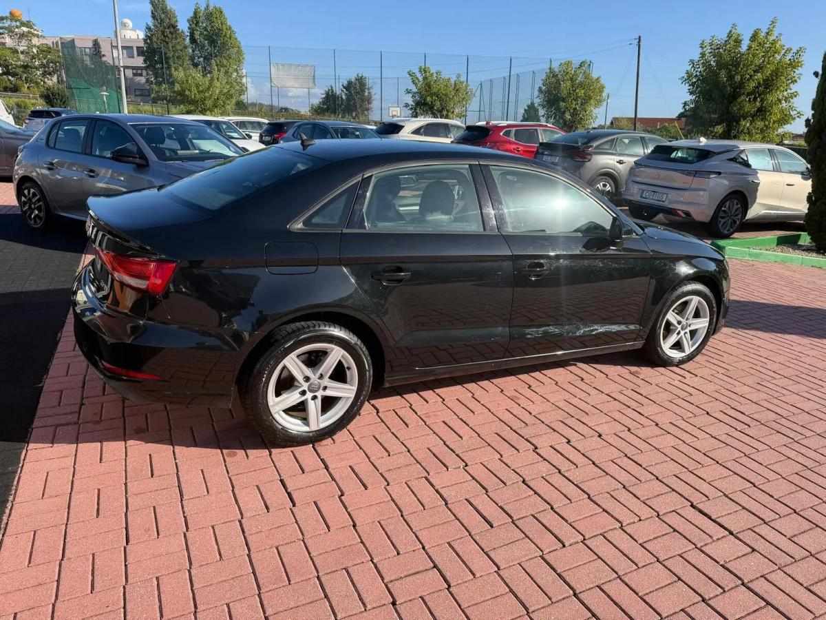 audi-a3-limousine-2019-diesel-1598cc
