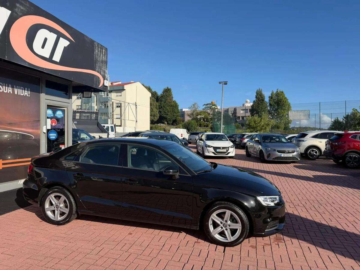 audi-a3-limousine-2019-diesel-1598cc