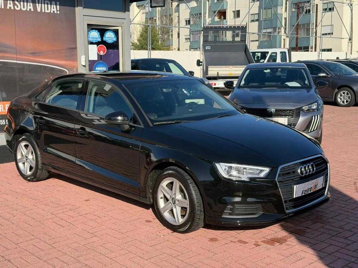audi-a3-limousine-2019-diesel-1598cc