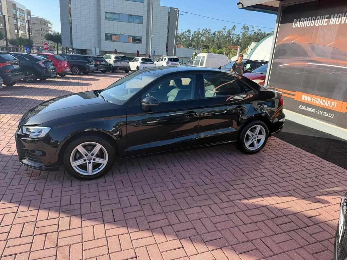 audi-a3-limousine-2019-diesel-1598cc