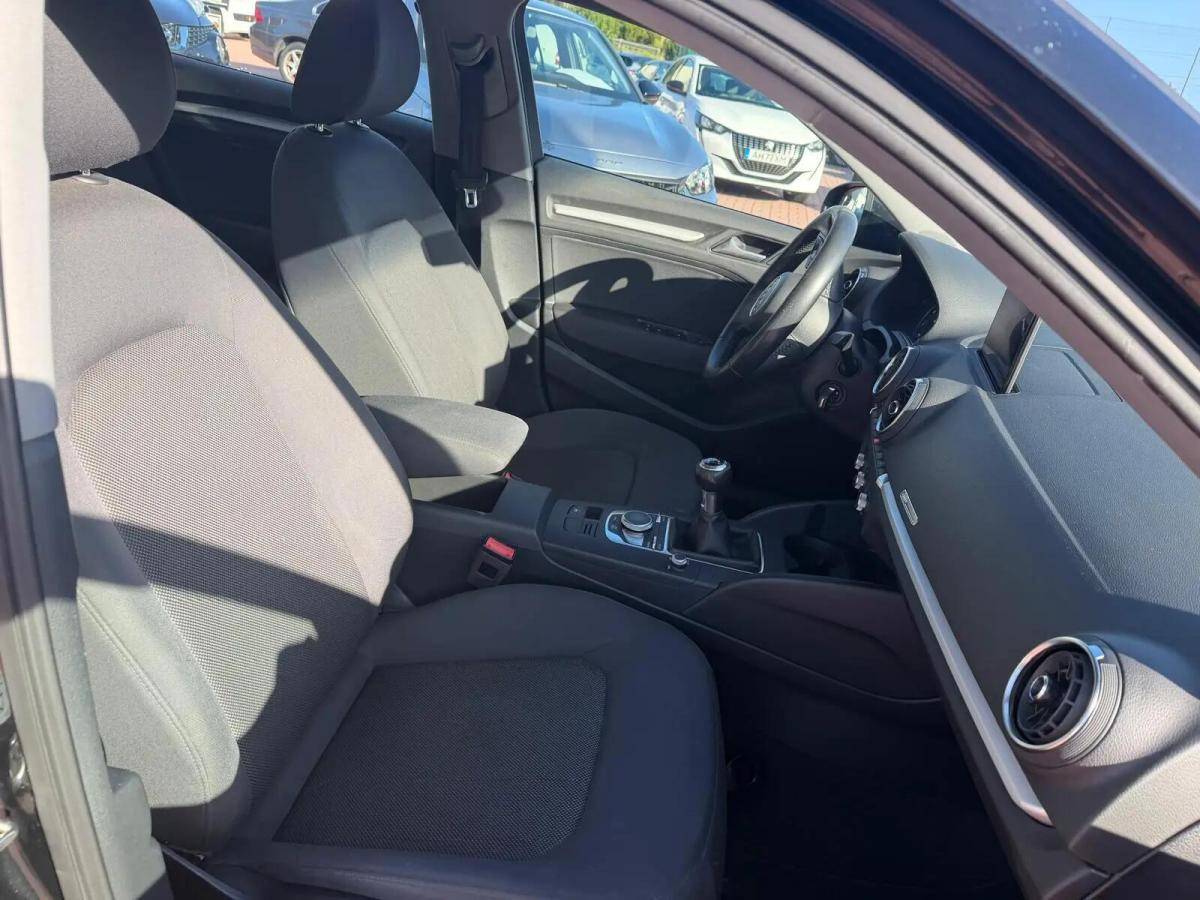 audi-a3-limousine-2019-diesel-1598cc