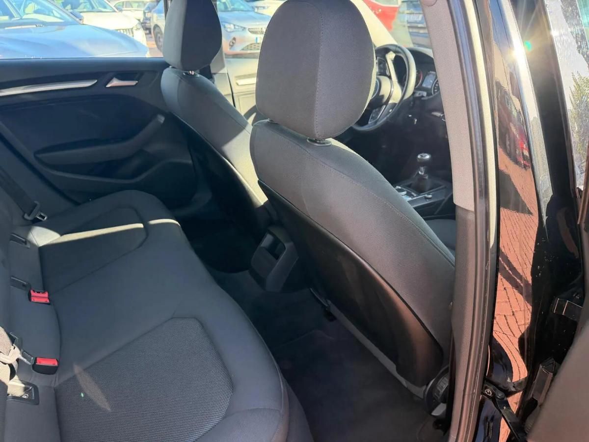 audi-a3-limousine-2019-diesel-1598cc