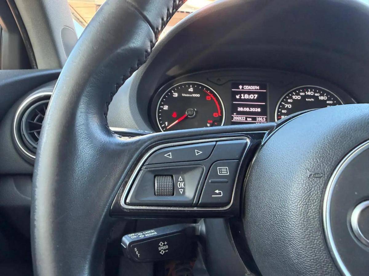 audi-a3-limousine-2019-diesel-1598cc