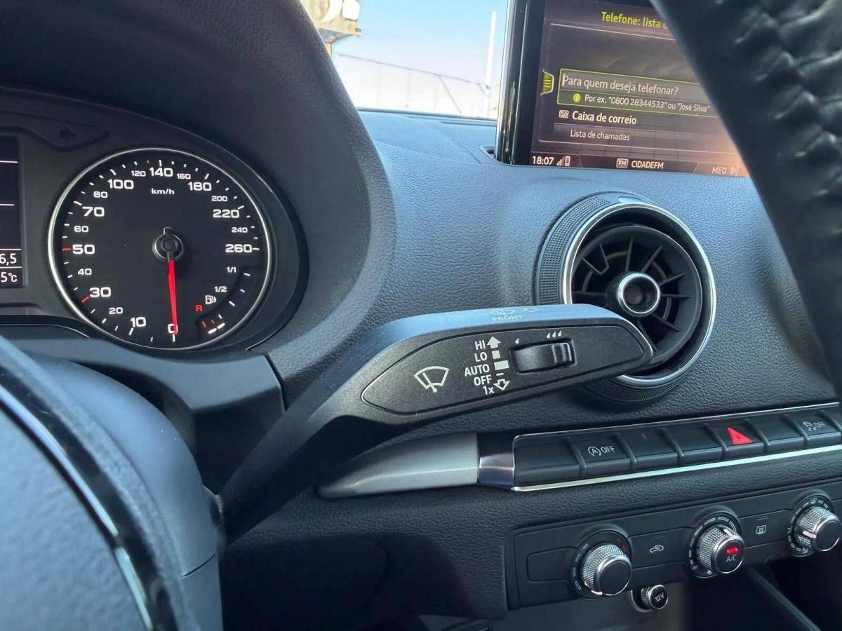 audi-a3-limousine-2019-diesel-1598cc
