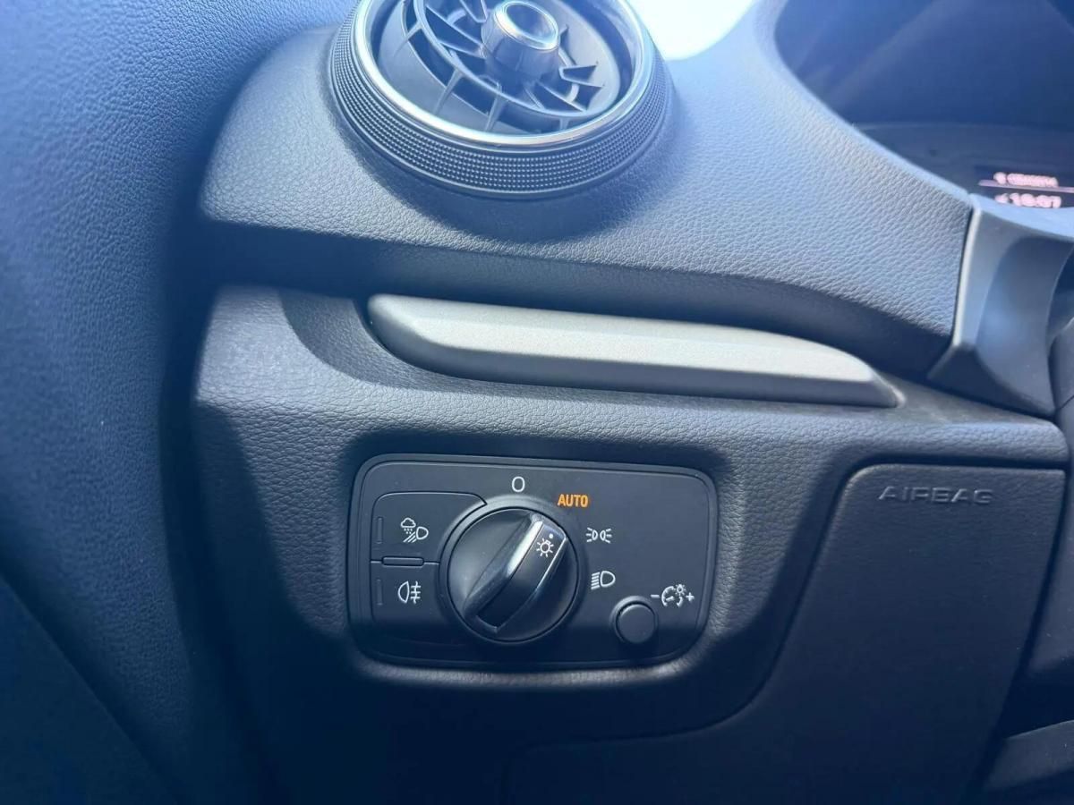 audi-a3-limousine-2019-diesel-1598cc