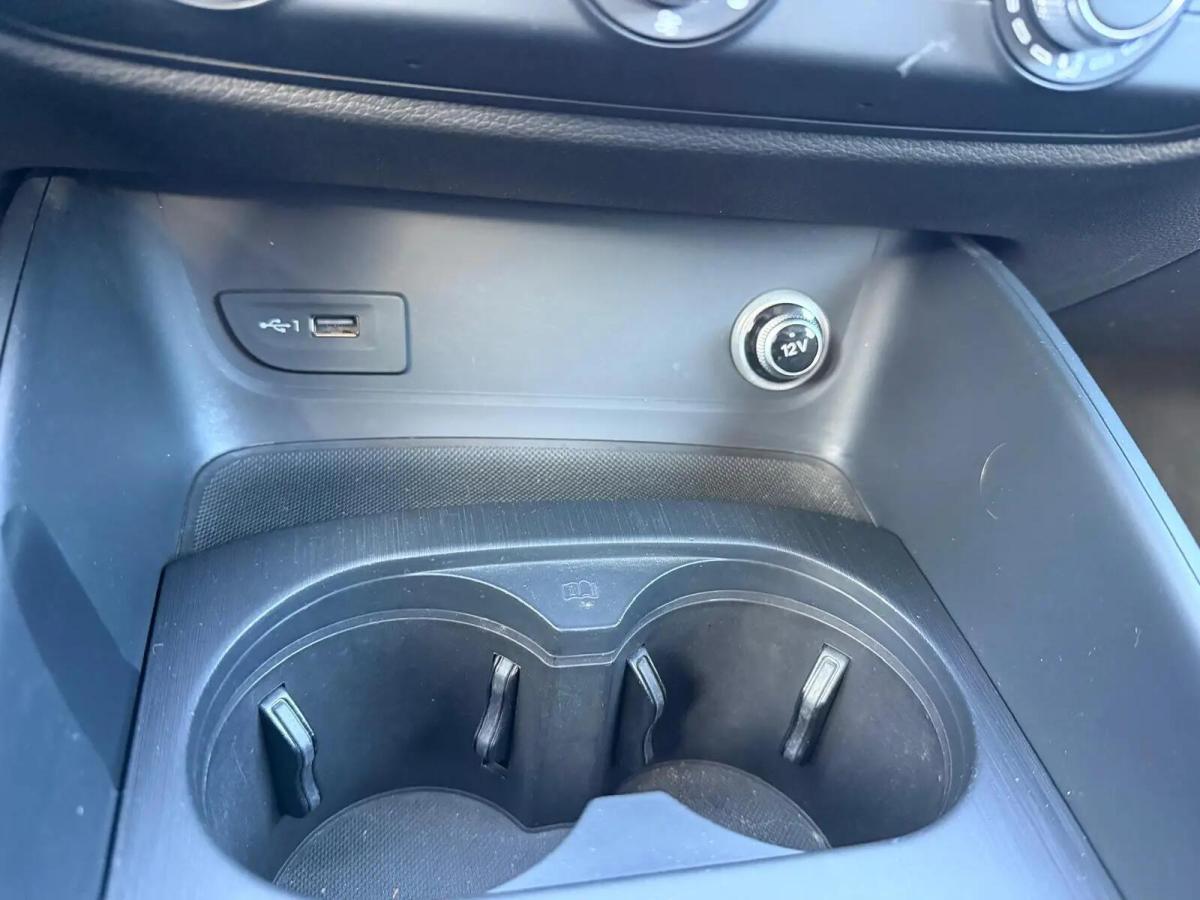 audi-a3-limousine-2019-diesel-1598cc