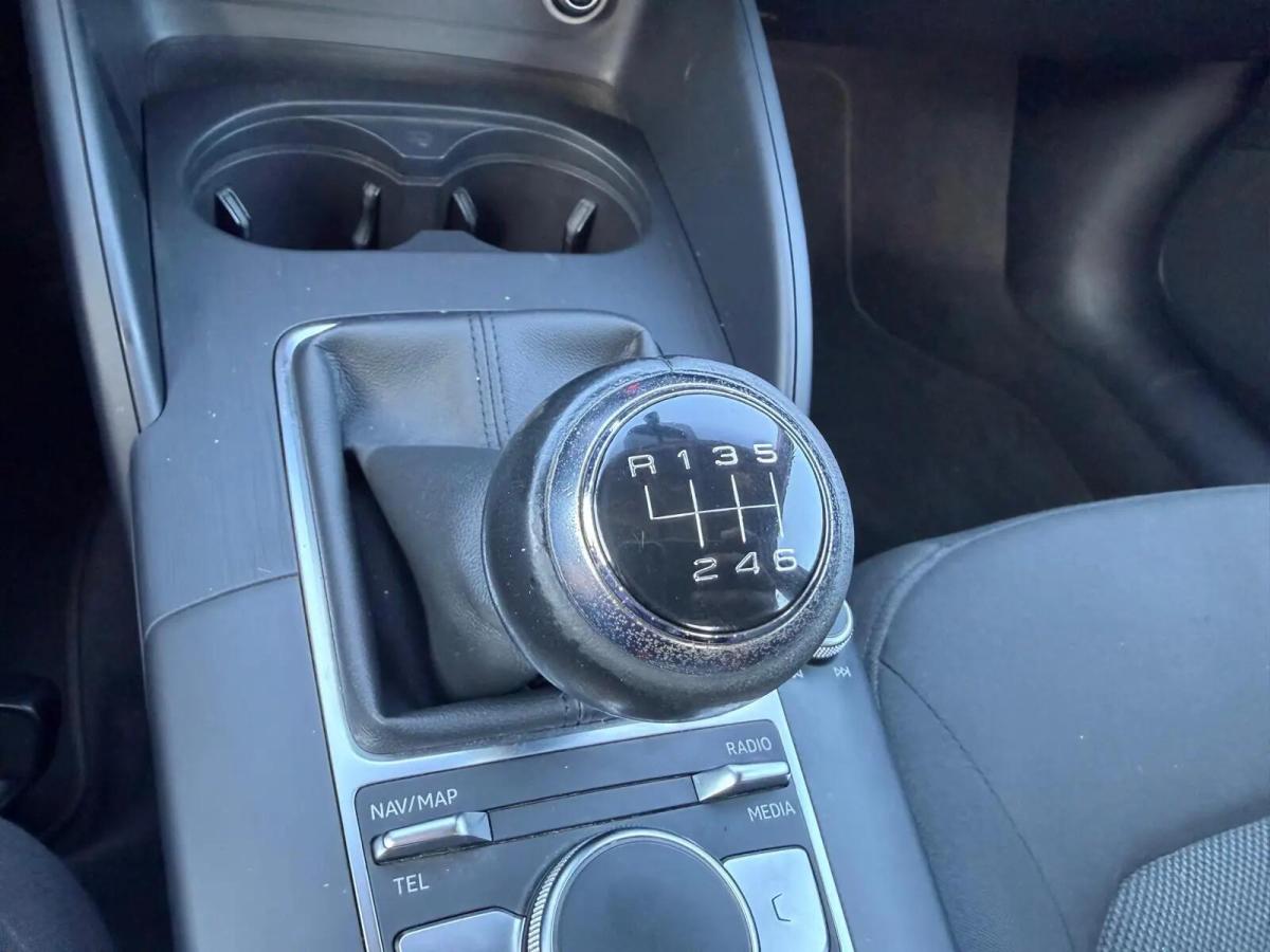 audi-a3-limousine-2019-diesel-1598cc